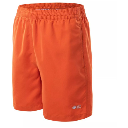Costume da bagno per bambini Aquawave Apeli Jr
