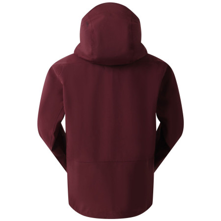 Giacca da uomo Dare 2b Roving III Jacket