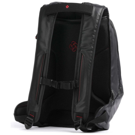Zaino Samsonite Paradiver Light Laptop Backpack L