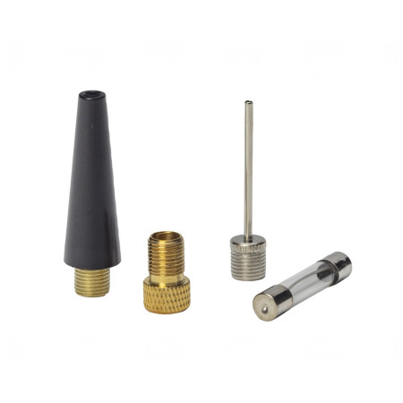 Compressore Brunner Airtouch NG