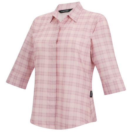 Camicia da donna Regatta Keralin