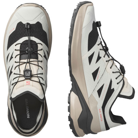 Scarpe da donna Salomon Xa Meta Gore-Tex Made In France