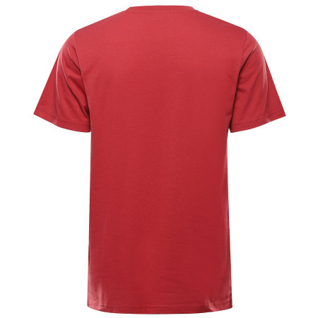 Maglietta da uomo Alpine Pro Bolen 2