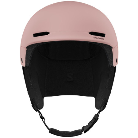 Casco da sci per bambini Salomon Husk Jr