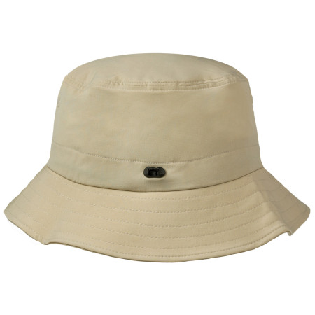 Cappello Buff Adventure Bucket Hat