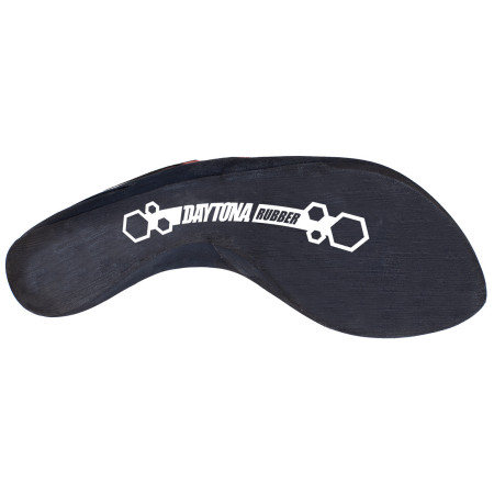 Scarpe da arrampicata EB Climbing Red