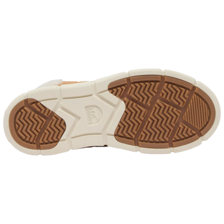 Stivali invernali da donna Sorel Explorer™ III Nw Lace Wp