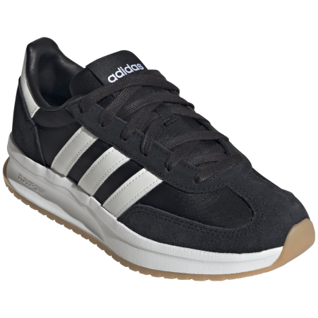 Scarpe da donna Adidas Run 70S 2.0