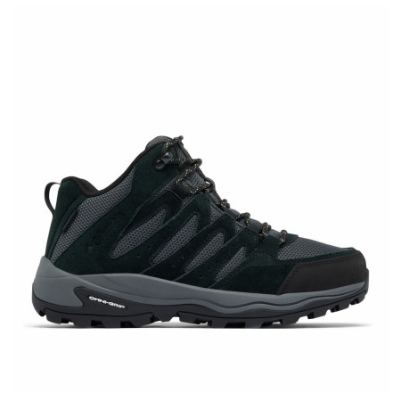 Scarpe da trekking da donna Columbia Redmond™ Iv Mid Waterproof
