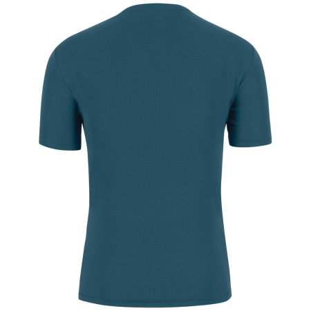 Maglietta da uomo Karpos Loma Evo T-Shirt