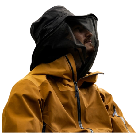 Cappello Lifesystems Boonie Hat