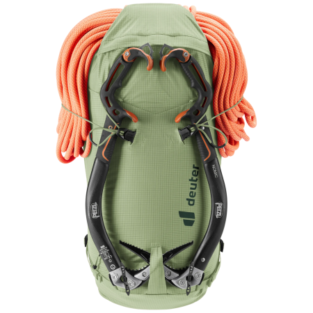 Zaino da trekking Deuter Guide Lite 30