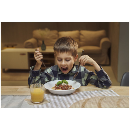 Pasto pronto Expres menu Ragù alla bolognese 600 g