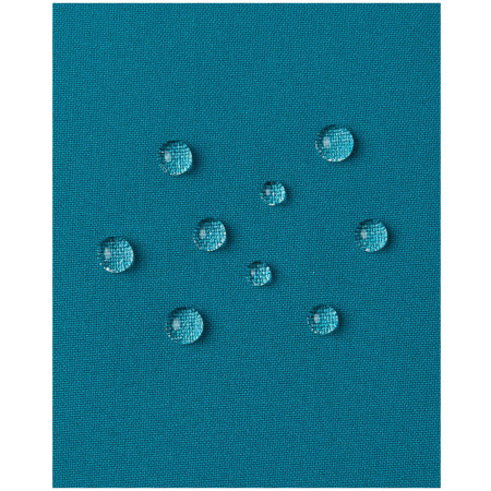 Pantaloni da bambino Reima Sampu