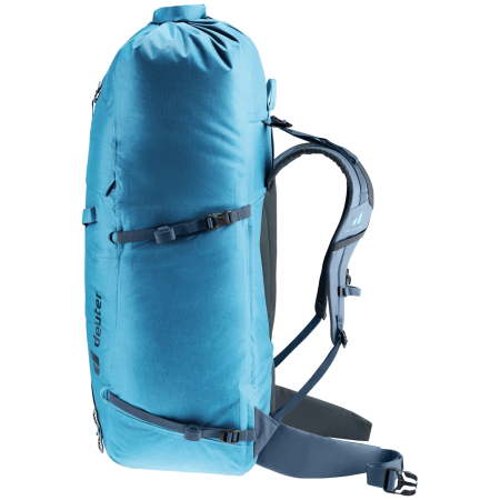 Zaino Deuter Durascent 44+10