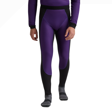 Intimo termico da uomo Montura Vertigo Octa Pants