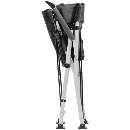 Poltrona Brunner Raptor NG 2.0