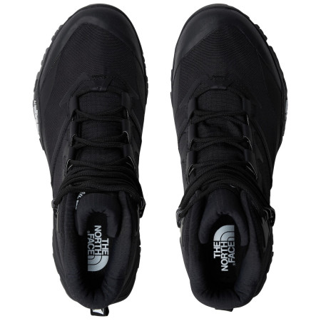 Scarpe da trekking da uomo The North Face M Offtrail Hike Mid Gore-Tex