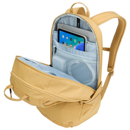 Zaino Thule EnRoute 26 L