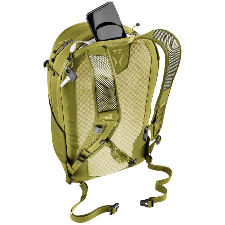 Zaino da trekking Deuter Speed Lite 21
