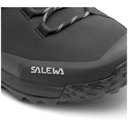Scarpe da trekking da uomo Salewa Puez 2 Mid Ptx M