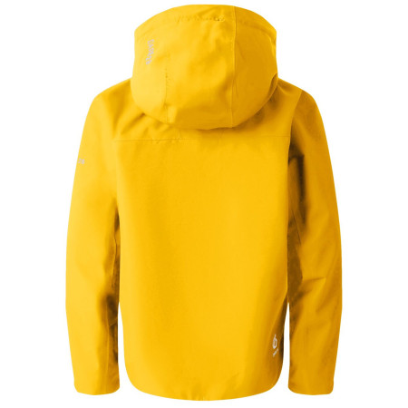 Giacca da bambino Dare 2b Kids Switch Out Jaclet