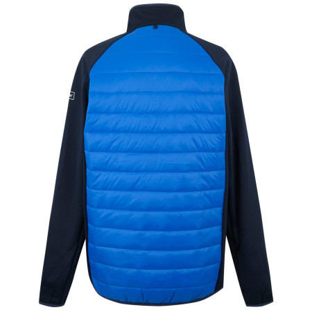 Giacca da uomo Regatta Sacramento