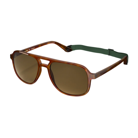 Occhiali da sole Vallon Howlin' - Non-polarized