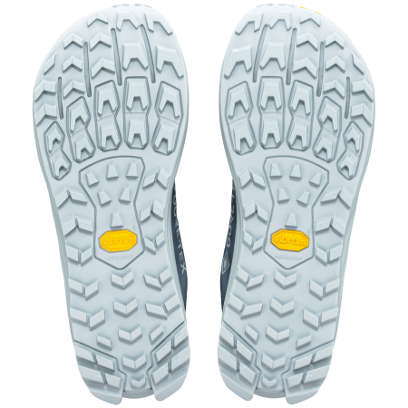 Scarpe da corsa da donna Altra Lone Peak 9+ GTX