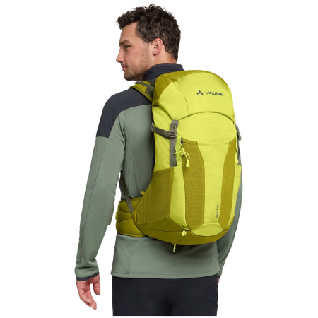 Zaino da trekking Vaude Brenta 24