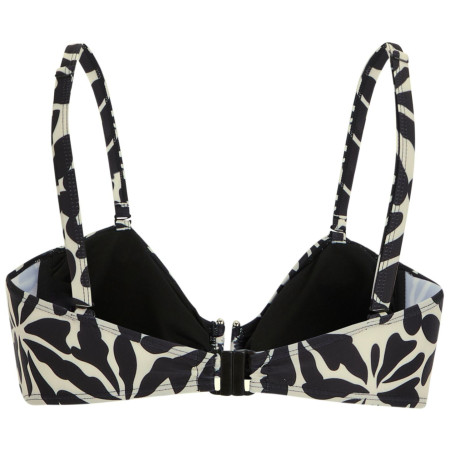 Costume da bagno da donna Regatta Aceana Bikini III