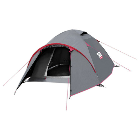 Tenda Loap Melbu 3 grigio