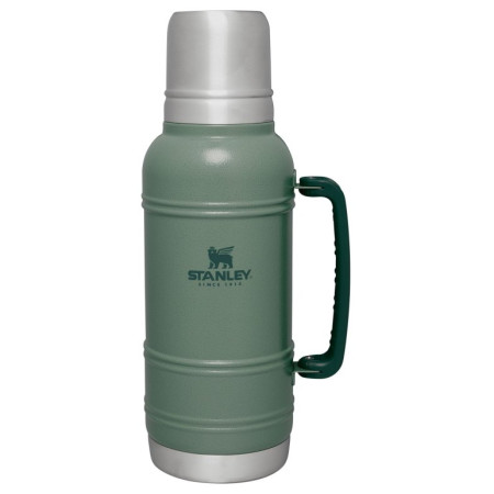 Thermos Stanley Artisan 1400 ml verde