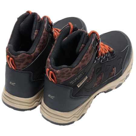 Scarpe da donna Regatta Womens Vendora Boot