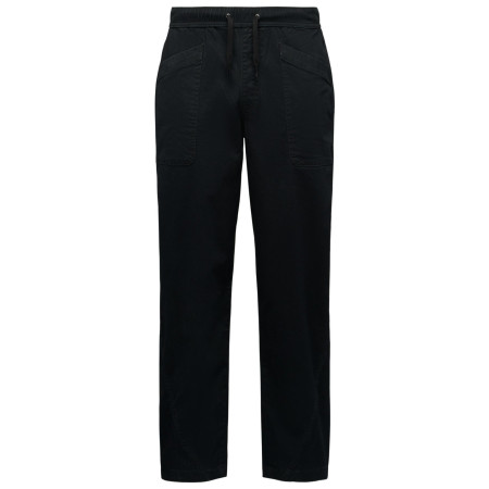 Pantaloni da uomo Black Diamond Motive Pants nero Black