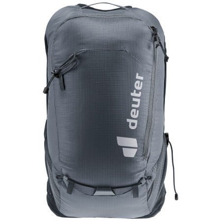 Zaino da corsa Deuter Ascender 7