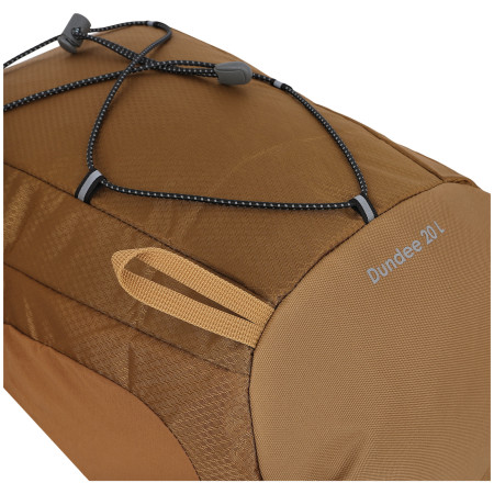 Zaino Zulu Dundee 20 L
