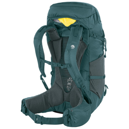 Zaino da trekking Ferrino Finisterre 48 (2026)