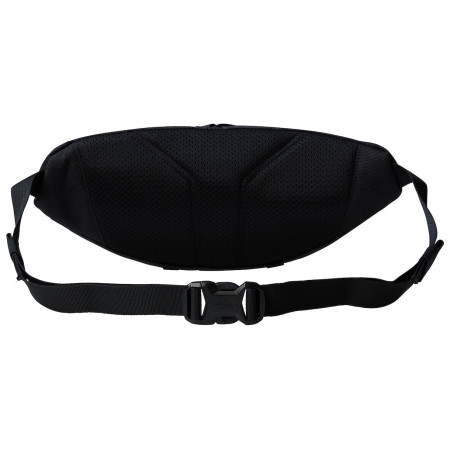 Marsupio The North Face Terra Lumbar 3L
