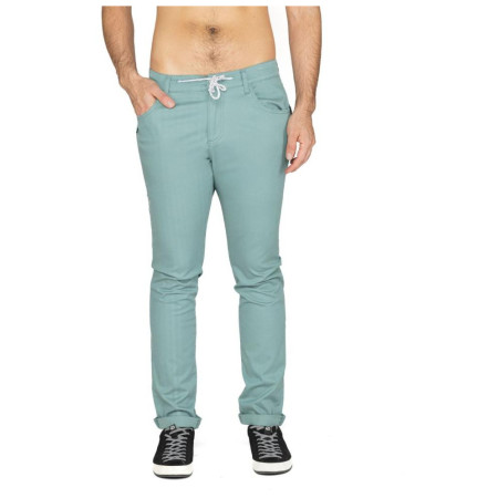 Pantaloni da uomo Chillaz San Diego