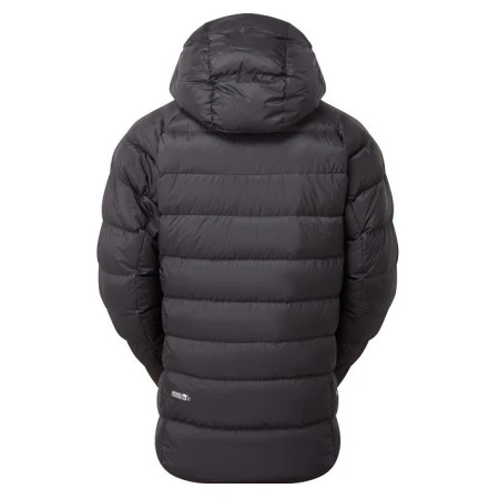 Giacca da uomo Rab Glaceon Pro Down Jacket