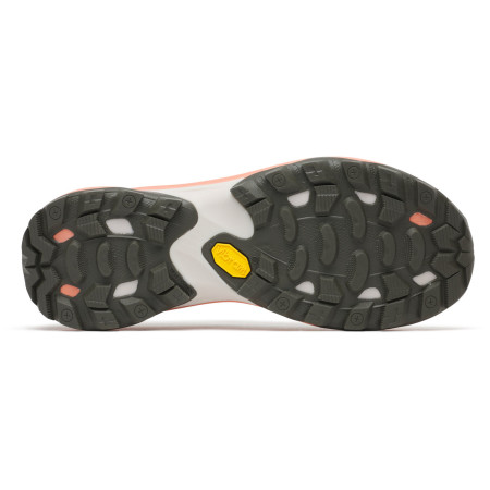 Scarpe da trekking da donna Merrell Moab Speed 2 GTX