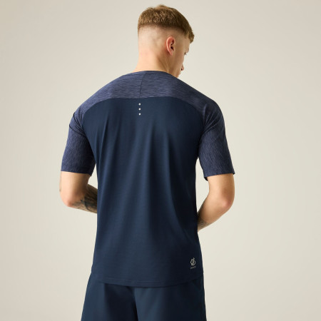 Maglietta da uomo Dare 2b Power Up Tee