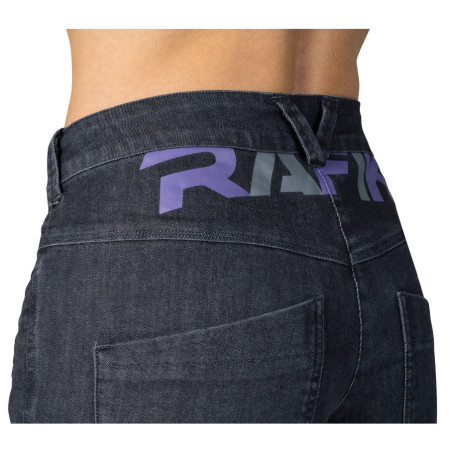 Pantaloni da donna Rafiki Asis