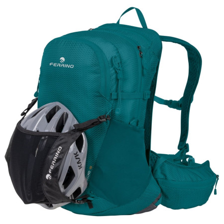 Zaino da trekking Ferrino Gecko 18