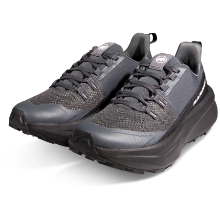 Scarpe da uomo Mammut Aenergy Hike Low Men