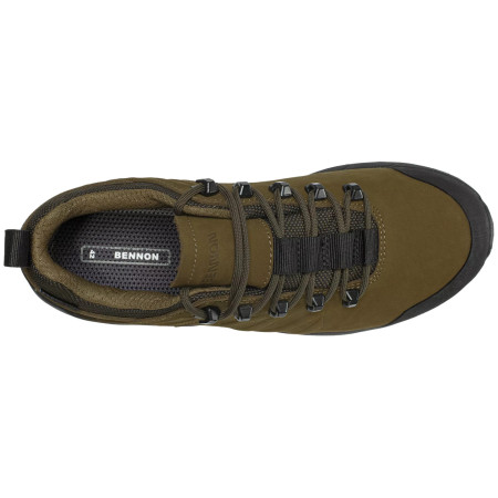 Scarpe da trekking Bennon Terenno 2.0 Low