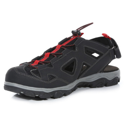 Sandali da uomo Regatta Westshore III