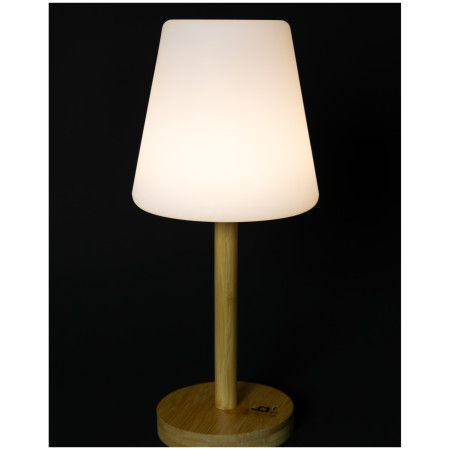 Lampada Bo-Camp Cambridge L