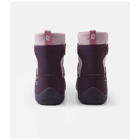 Scarpe da bambino Reima Ensilumi Junior